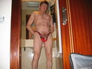 Photo amateur