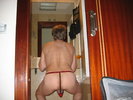 Photo amateur
