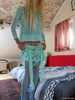 Photo amateur