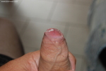 Photo amateur