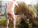 Photo amateur