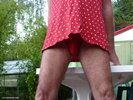 Photo amateur