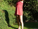 Photo amateur