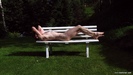 Photo amateur