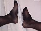 Photo amateur