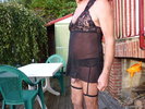Photo amateur