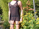 Photo amateur