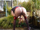 Photo amateur