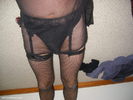 Photo amateur