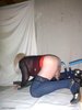 Photo amateur