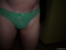 Photo amateur