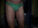 Photo amateur