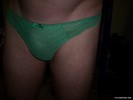 Photo amateur