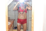 Photo amateur