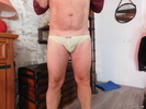 Photo amateur