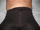 Photo amateur