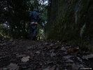 Photo amateur