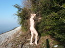 Photo amateur
