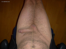 Photo amateur