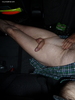 Photo amateur