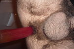 Photo amateur