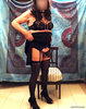 Photo amateur