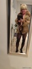 Photo amateur