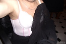 Photo amateur