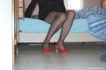 Photo amateur
