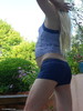 Photo amateur