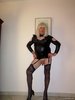 Photo amateur