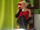 Photo amateur