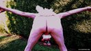 Photo amateur