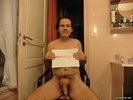 Photo amateur