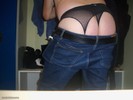 Photo amateur