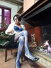 Photo amateur