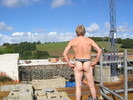 Photo amateur