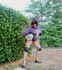 Photo amateur