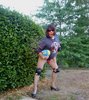 Photo amateur