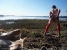 Photo amateur