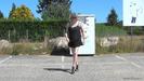 Photo amateur