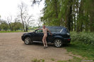 Photo amateur