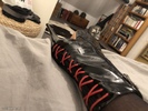 Photo amateur