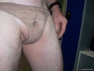Photo amateur