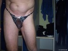 Photo amateur