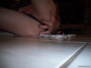 Photo amateur