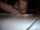 Photo amateur
