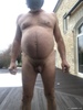 Photo amateur