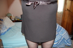 Photo amateur