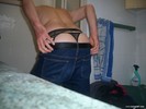 Photo amateur